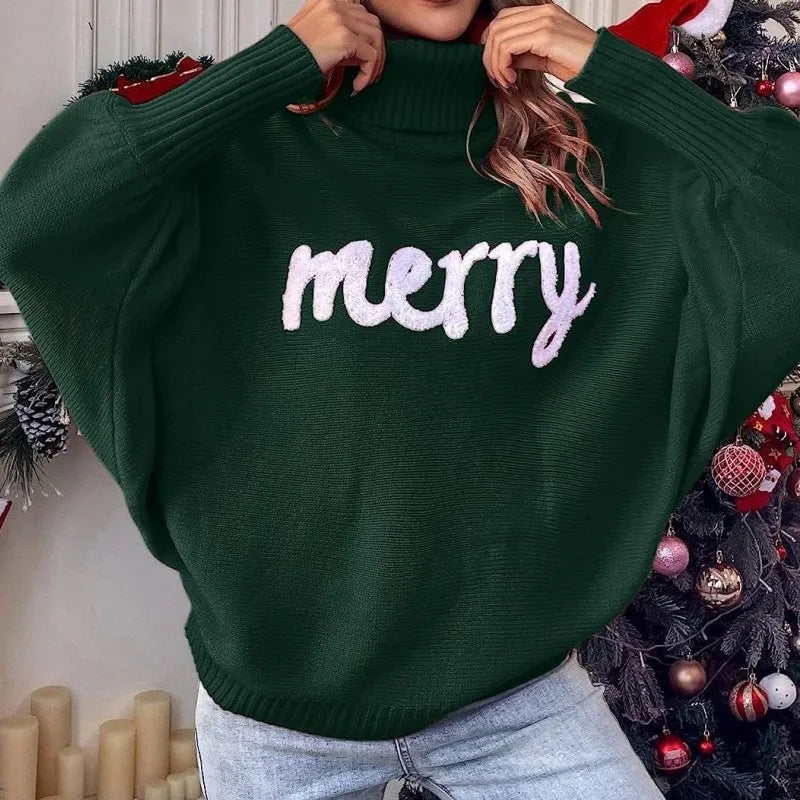 47632932405549|47632932438317|47632932471085|47632932503853