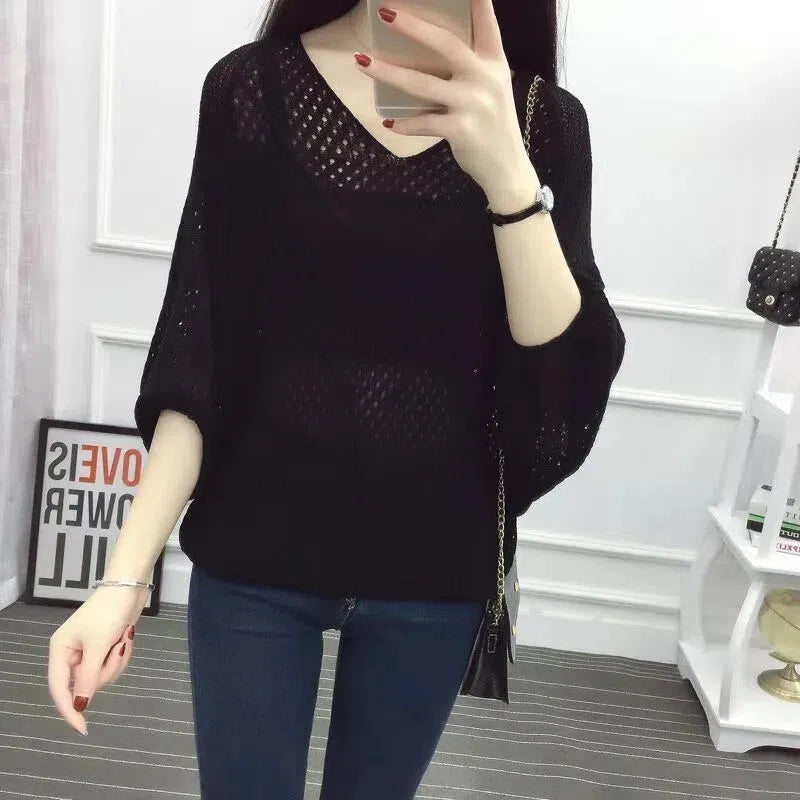 47632929718573|47632929751341|47632929784109