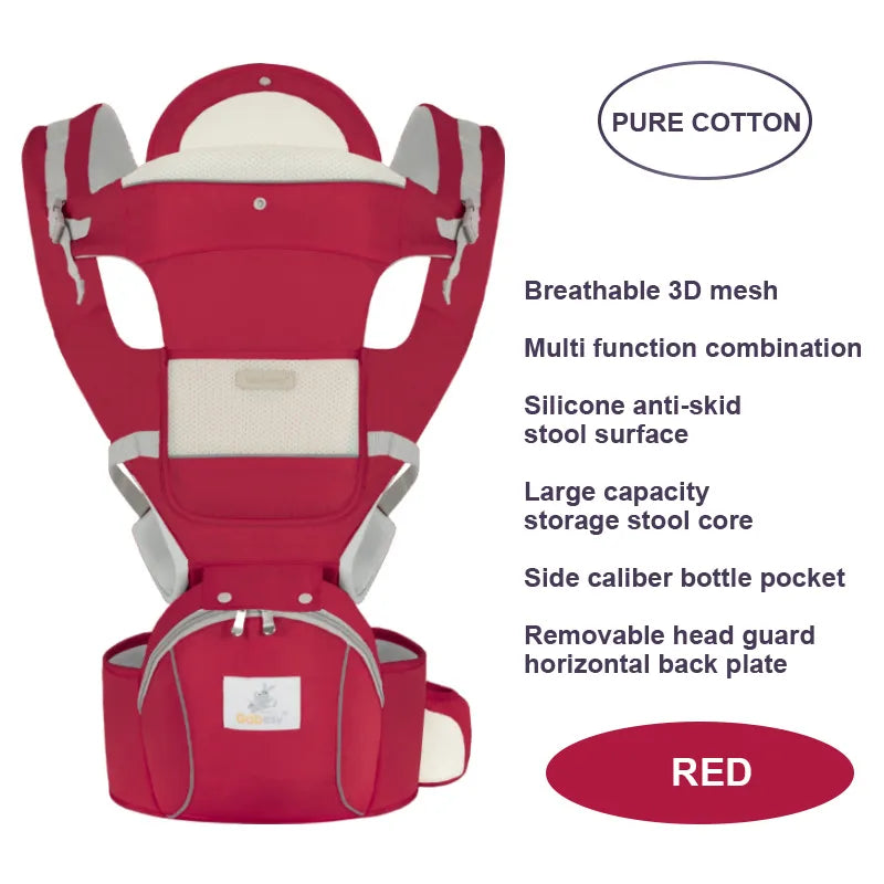 47632940597549|47632940630317|47632940663085|47632940695853|47632940728621|47632940761389|47632940794157|47632940826925