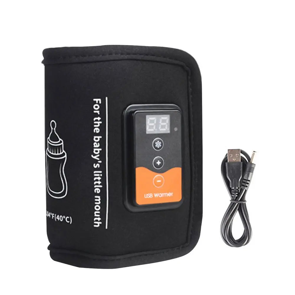 47750914670893|47750914703661|47750914736429