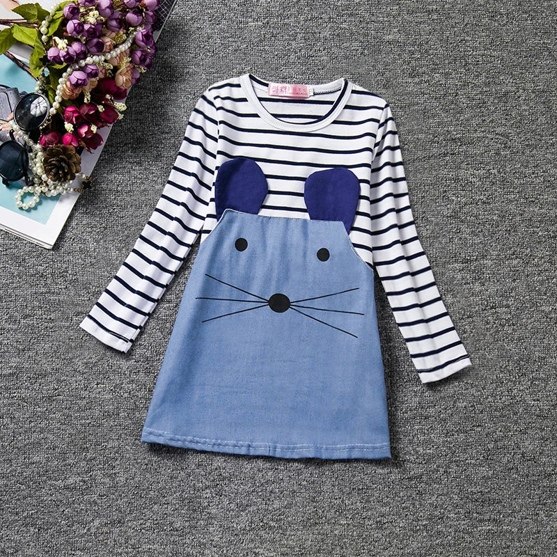 47632962715949|47632963076397|47632963436845|47632963797293|47632964157741|47632964518189