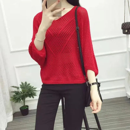 47632929915181|47632929947949|47632929980717