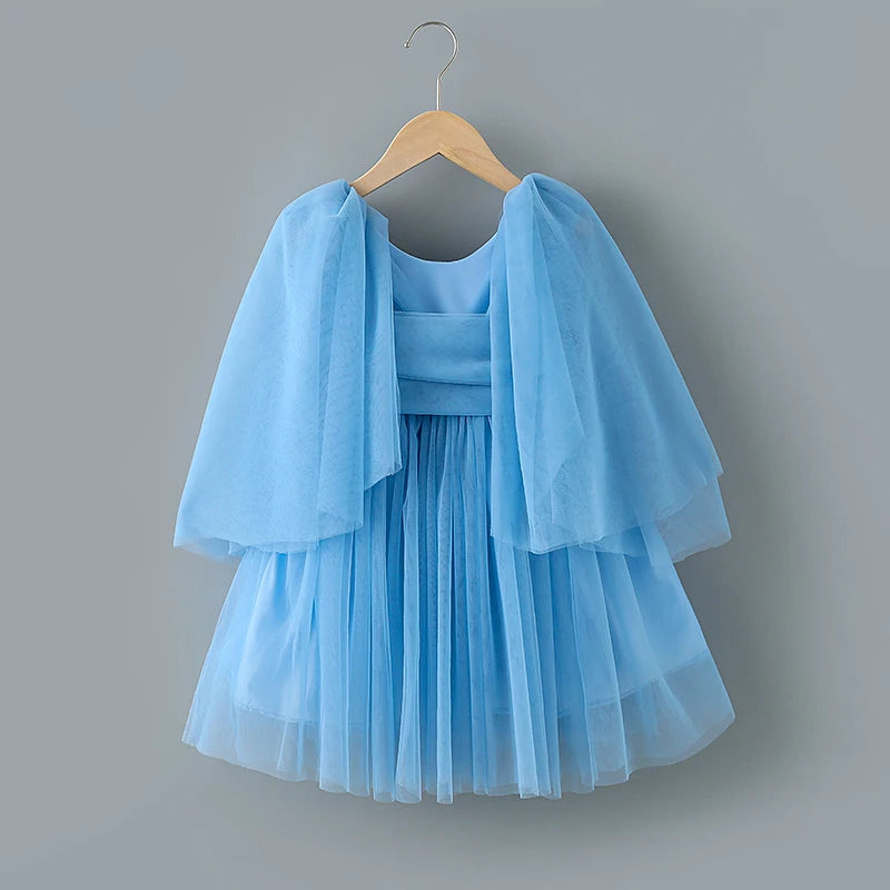 47632984867117|47632984899885|47632984932653|47632984965421|47632984998189|47632985030957|47632985063725|47632985096493|47632985129261|47632985162029