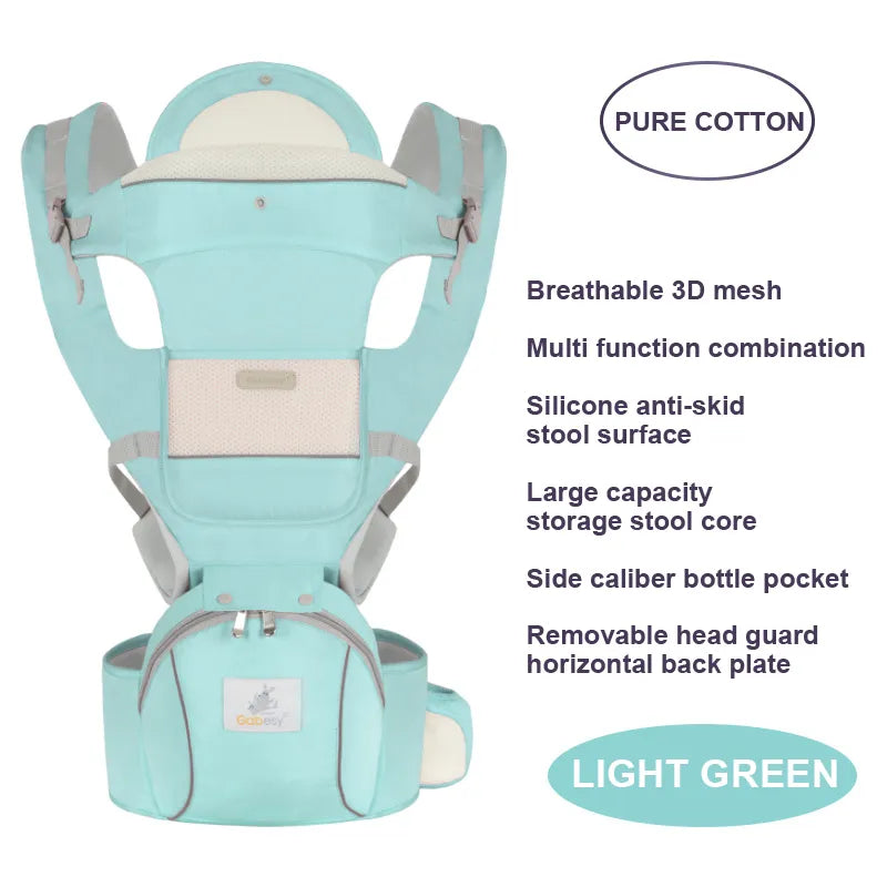 47632940335405|47632940368173|47632940400941|47632940433709|47632940466477|47632940499245|47632940532013|47632940564781