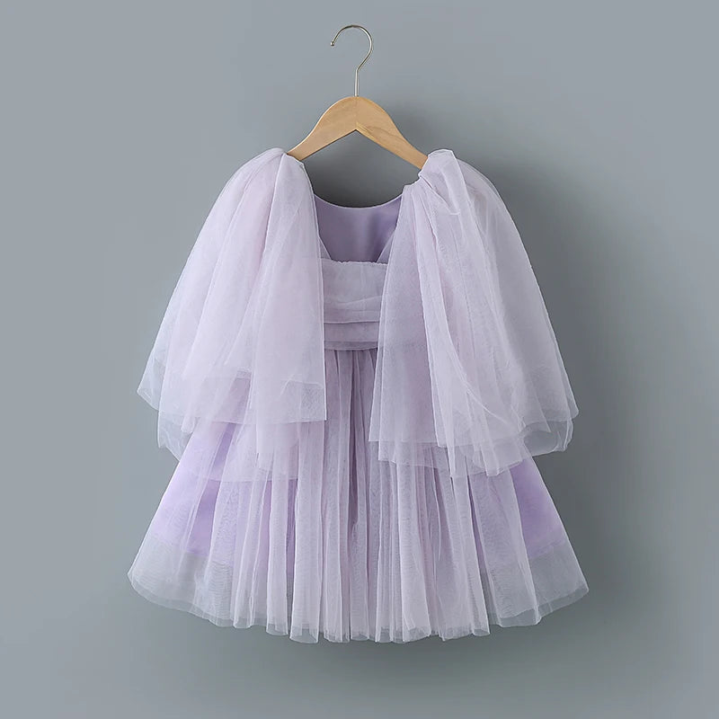 47632985194797|47632985227565|47632985260333|47632985293101|47632985325869|47632985358637|47632985391405|47632985424173|47632985456941|47632985489709