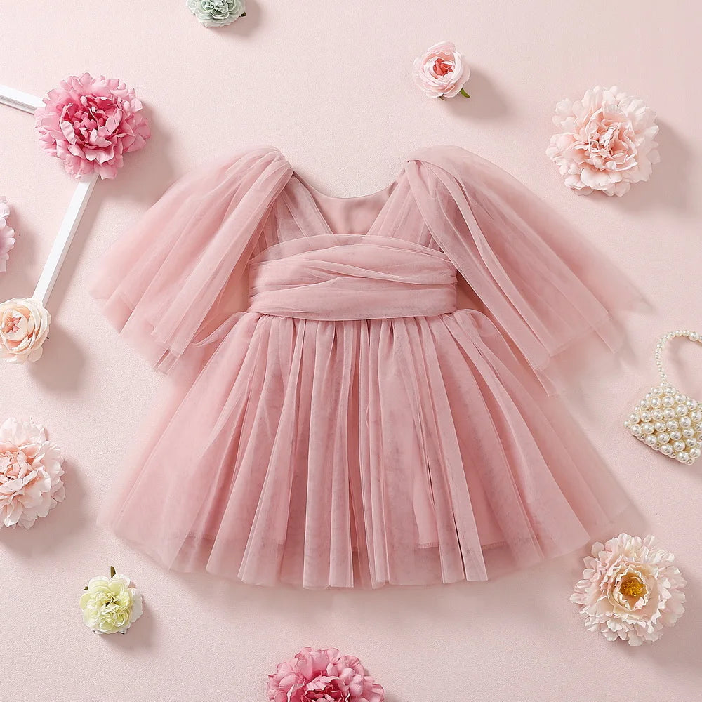 47632987193645|47632987226413|47632987259181|47632987291949|47632987324717|47632987357485|47632987390253|47632987455789|47632987488557|47632987521325