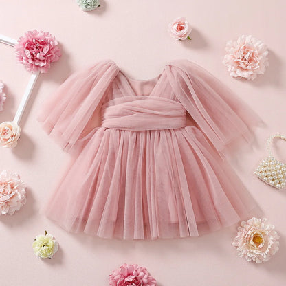 47632987193645|47632987226413|47632987259181|47632987291949|47632987324717|47632987357485|47632987390253|47632987455789|47632987488557|47632987521325