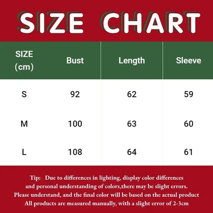 2023 Christmas Knitted Sweater Women Turtleneck Bat Sleeve Merry Pullover Female Fashion New Year Letter Embroidery Red Sweaters