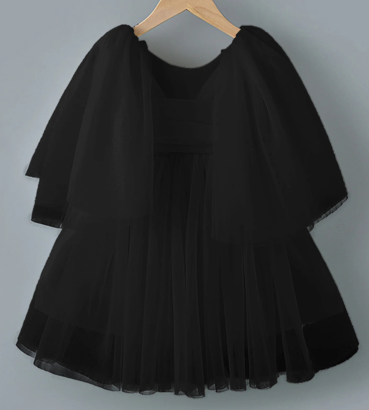 47632986865965|47632986898733|47632986931501|47632986964269|47632986997037|47632987029805|47632987062573|47632987095341|47632987128109|47632987160877