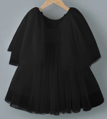 47632986865965|47632986898733|47632986931501|47632986964269|47632986997037|47632987029805|47632987062573|47632987095341|47632987128109|47632987160877