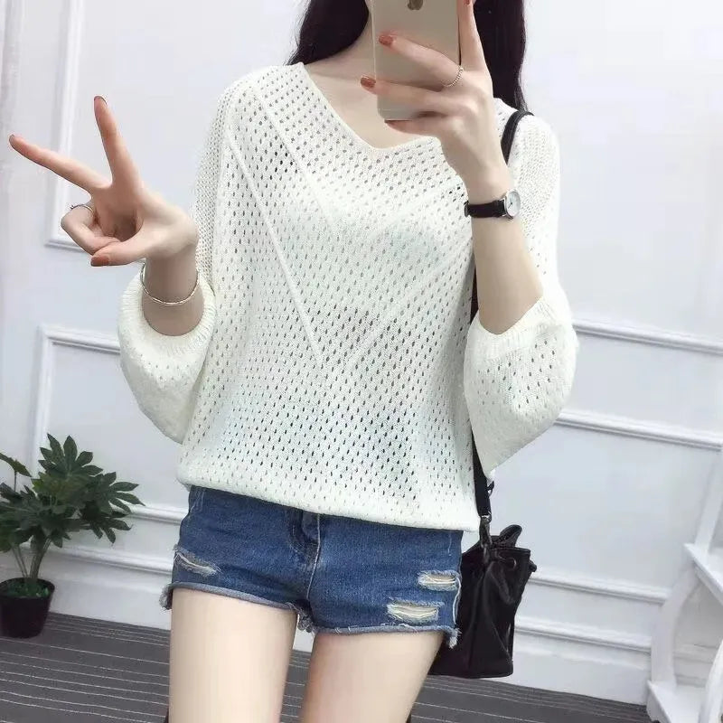 47632930111789|47632930144557|47632930177325