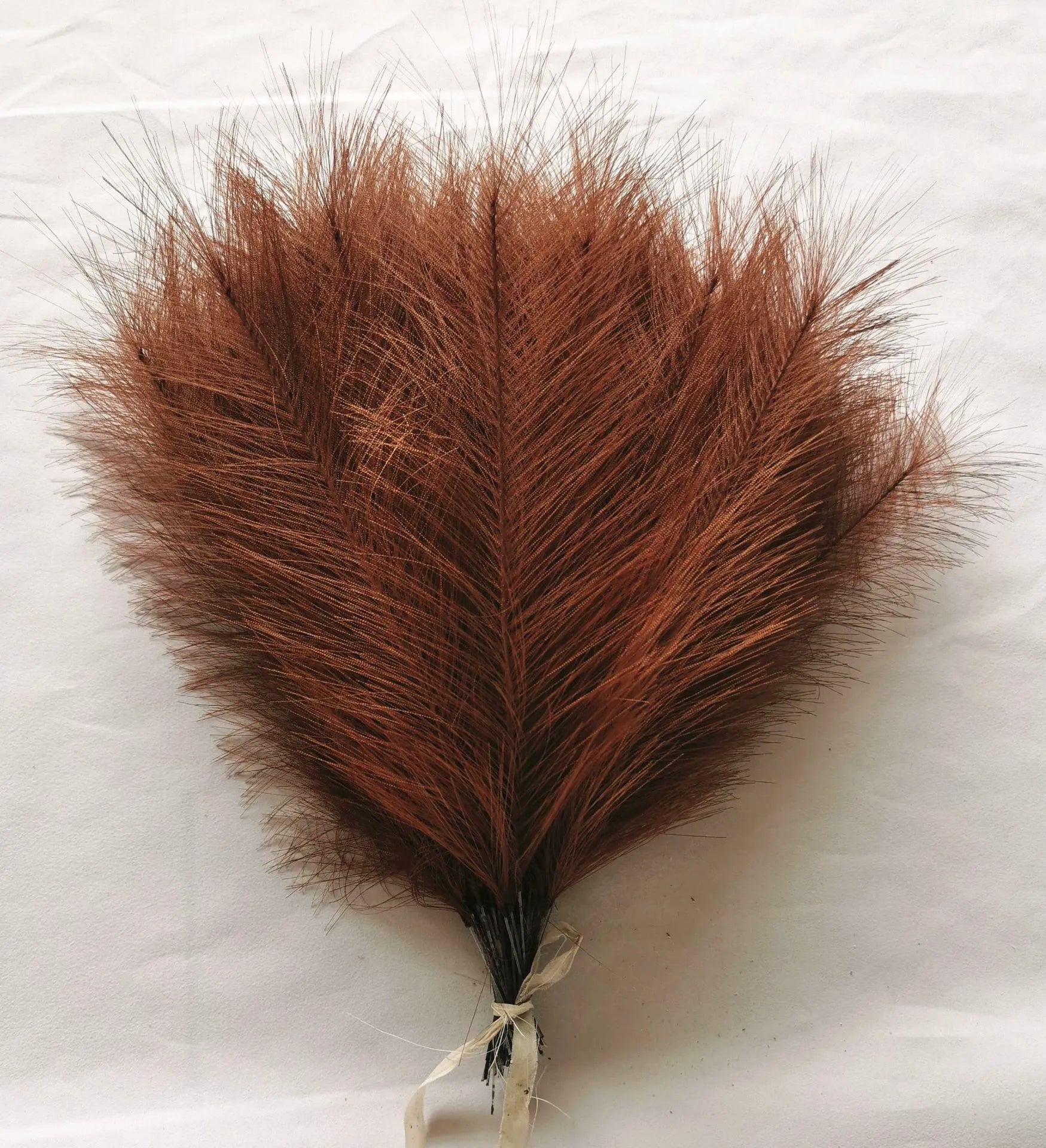 47633014096173|47633014128941