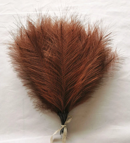 47633014096173|47633014128941