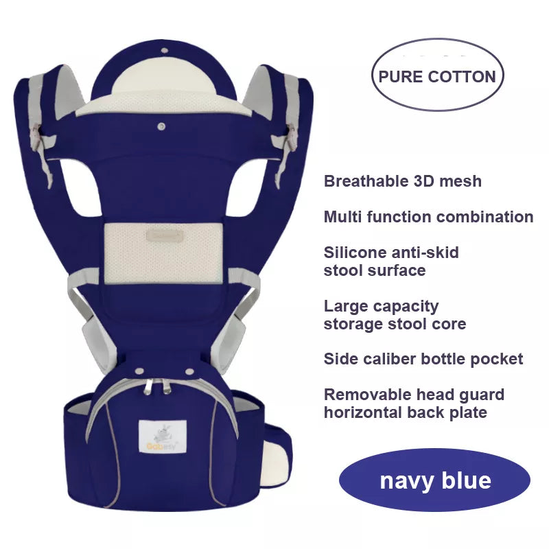 47632939548973|47632939581741|47632939614509|47632939647277|47632939680045|47632939712813|47632939745581|47632939778349