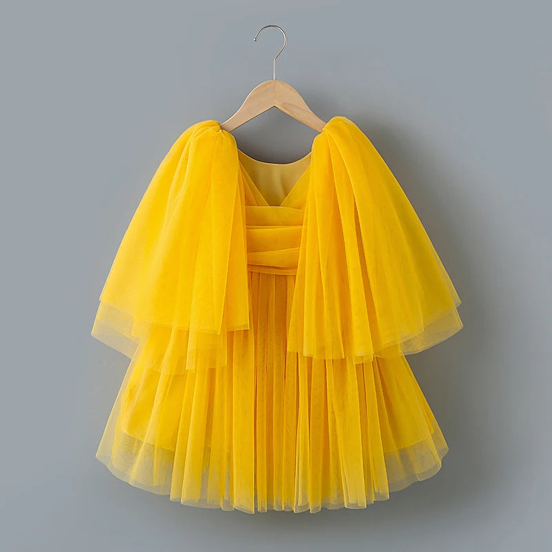 47632986177837|47632986210605|47632986243373|47632986276141|47632986308909|47632986341677|47632986374445|47632986407213|47632986439981|47632986472749