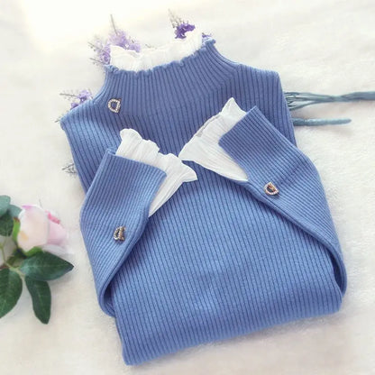 47632926540077|47632926572845|47632926605613|47632926638381