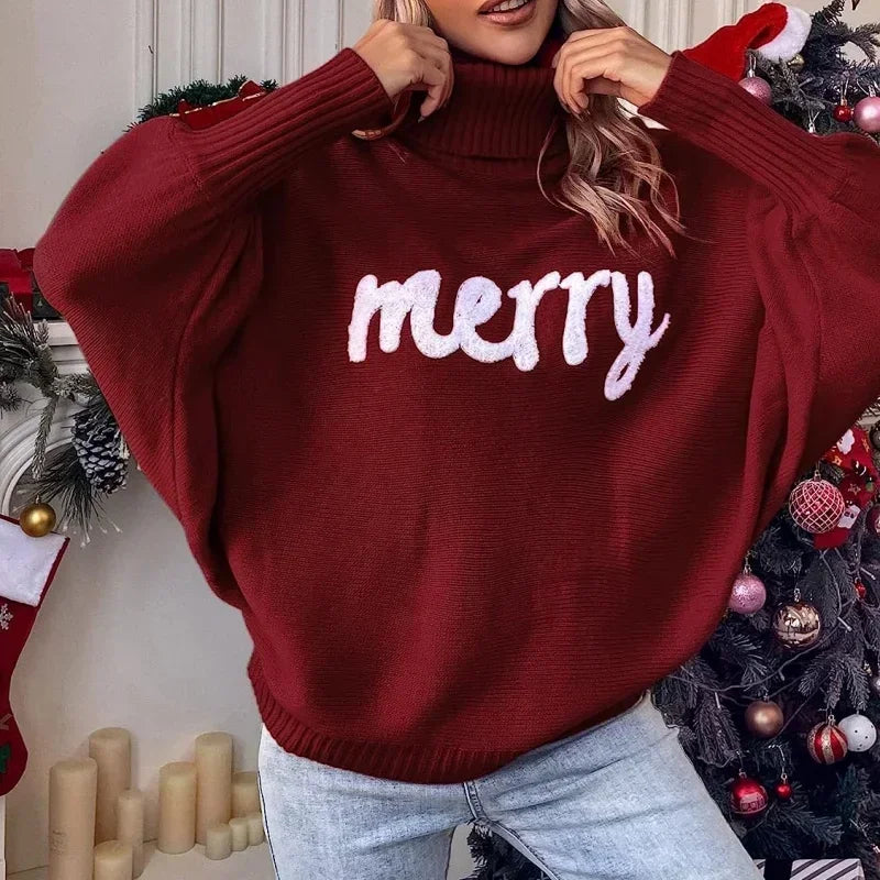 47632932274477|47632932307245|47632932340013|47632932372781