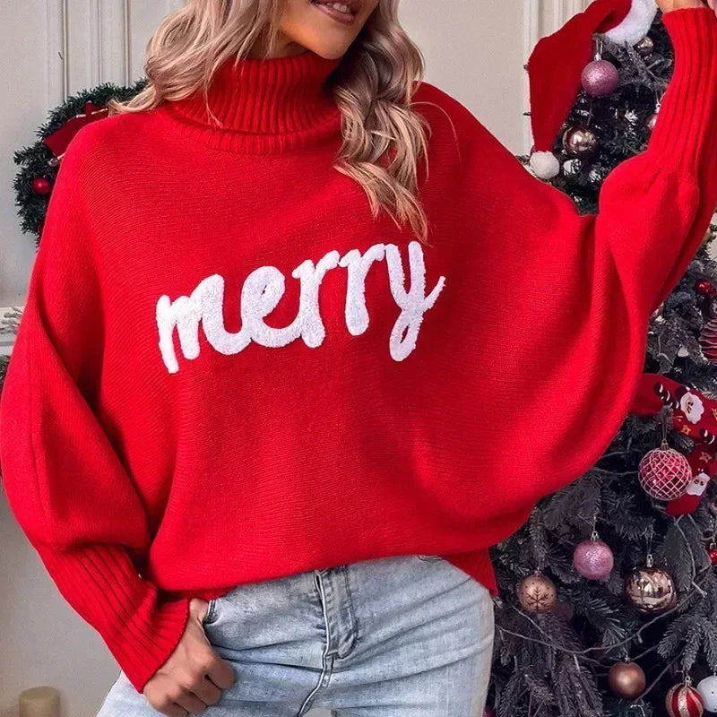 47632932012333|47632932045101|47632932077869|47632932110637