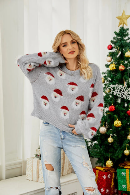 47632923197741|47632923230509|47632923263277|47632923296045