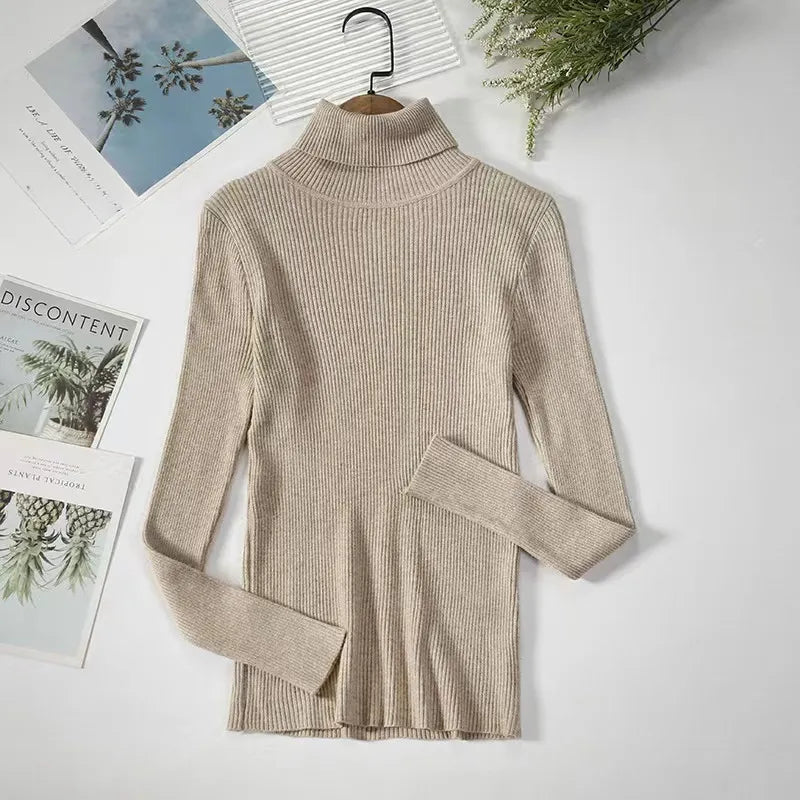 47632929521965