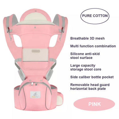 47632940073261|47632940106029|47632940138797|47632940171565|47632940204333|47632940237101|47632940269869|47632940302637