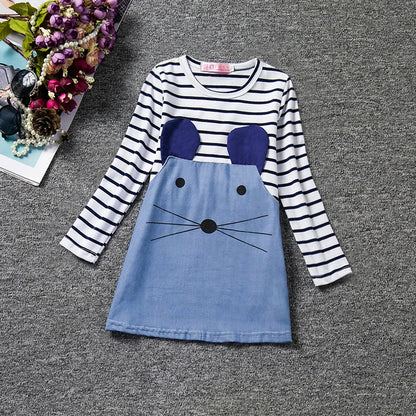 White Red Flower Girls Dresses 2023 Birthday Sleeeveless Wedding Evening Ball Gown Tutu Lace Floral Kids Dresses for Girl Cloth