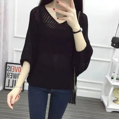 47632929718573|47632929751341|47632929784109