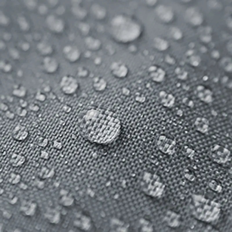 Folding Mommy Bag Large Capacity Mother Backpack Diaper Stroller Bags For Babies Kid Baby Diaper Bag Organizer Outing Handbag