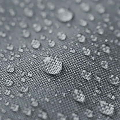 Folding Mommy Bag Large Capacity Mother Backpack Diaper Stroller Bags For Babies Kid Baby Diaper Bag Organizer Outing Handbag