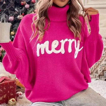 47632932143405|47632932176173|47632932208941|47632932241709