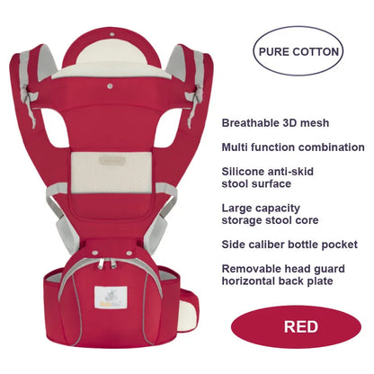 47632940597549|47632940630317|47632940663085|47632940695853|47632940728621|47632940761389|47632940794157|47632940826925