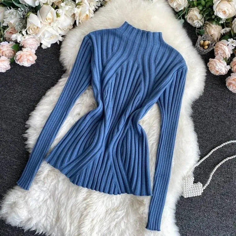 47632929489197