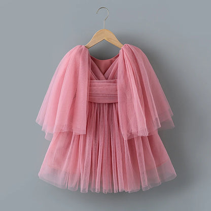 47632986538285|47632986571053|47632986603821|47632986636589|47632986669357|47632986702125|47632986734893|47632986767661|47632986800429|47632986833197