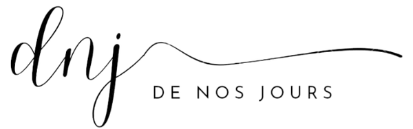 De Nos Jours